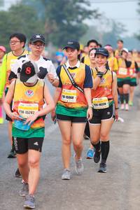 BIB: 15968, 10239, 15282
                            <button type="button" onclick="openModal(10035769)" class="btn btn-primary btn-sm float-right btn-popup" data-toggle="modal" data-target=".modal-high-quality">
                        <i class="fas fa-shopping-cart"></i> Add to Cart
                    </button>
                                            <button type="button" onclick="isThisMe(10035769, true)" class="btn btn-success btn-sm float-right btn-popup btn-isme hidden" data-toggle="tooltip" data-placement="bottom" title="นี่คือรูปของคุณใช่ไหม คลิกที่นี่เพื่อเอาเข้าอัลบั้ม">
                        <i class="fas fa-plus"></i> Add to album
                    </button>
                    <button type="button" onclick="isThisMe(10035769, false)" class="btn btn-warning btn-sm float-right btn-popup btn-isnotme hidden">
                        <i class="fas fa-ban"></i> Remove from album
                    </button>